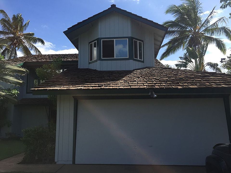 1st image of 186 Mehani Cir