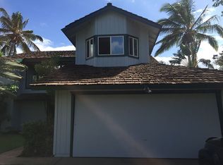 186 Mehani Cir, Kihei, HI 96753