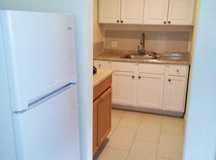 3375 Fleetwood Dr, San Bruno, CA 94066