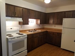 2126 Harold St APT 4, Green Bay, WI 54302