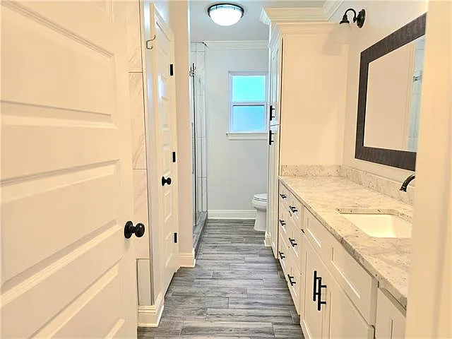 816 Bonnabel Blvd — Photo 34