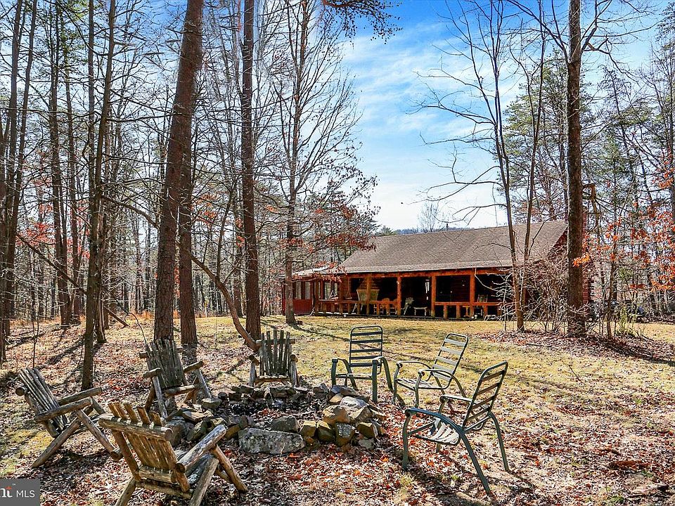 25th image of this home