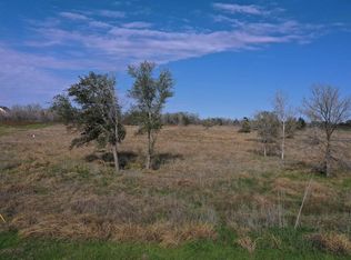 Township Road 4 County Rd #-451, Waelder, TX 78959