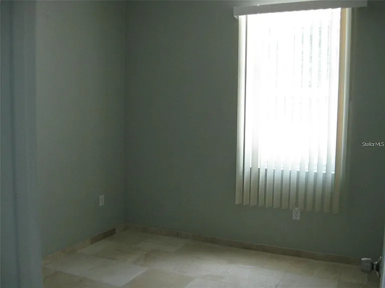 2009 Cocoanut Ave #2 — Photo 5
