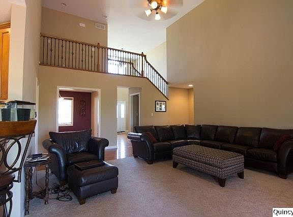 Home for Sale in Quincy, IL $310,000