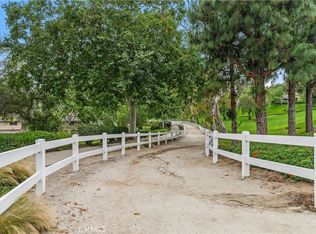 21116 Via Corrillo, Yorba Linda, CA 92887