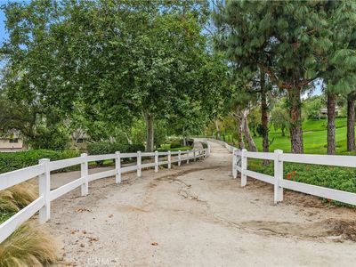 21116 Via Corrillo, Yorba Linda, CA, 92887
