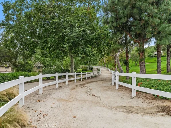 21116 Via Corrillo, Yorba Linda, CA 92887