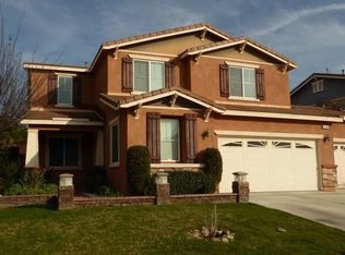 7290 Bay Bridge Rd, Eastvale, CA 92880
