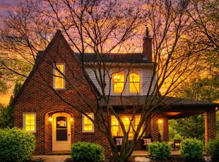 4792 Zeiglers Church Rd, Spring Grove, PA 17362