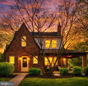 4792 Zeiglers Church Rd, Spring Grove, PA, 17362