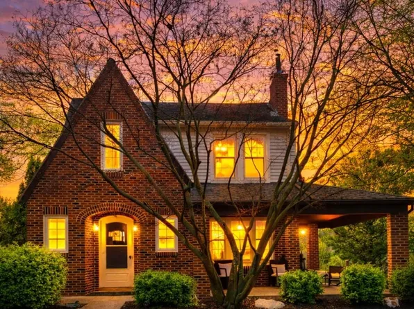 4792 Zeiglers Church Rd, Spring Grove, PA 17362