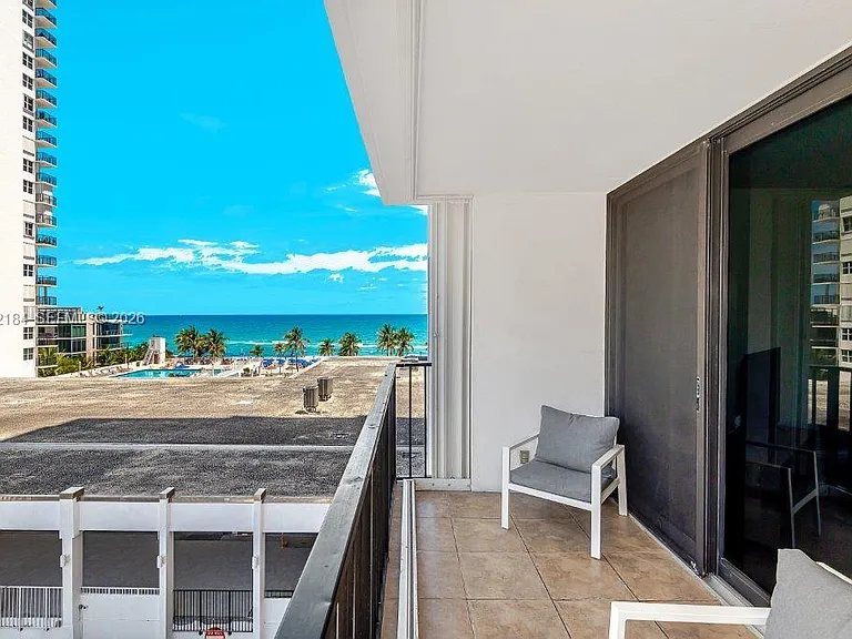 2401 S Ocean Dr #604 — Photo 23