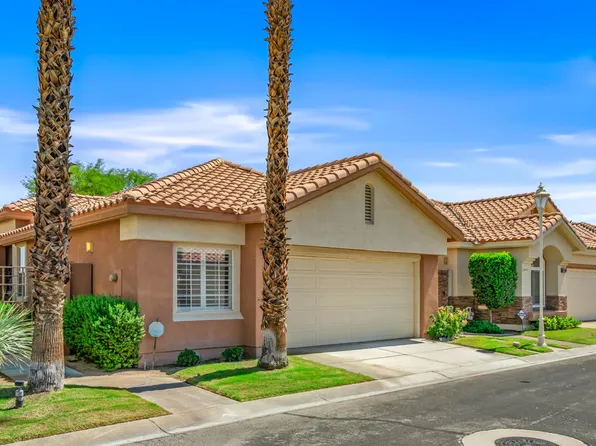 42588 Edessa St, Palm Desert, CA 92211