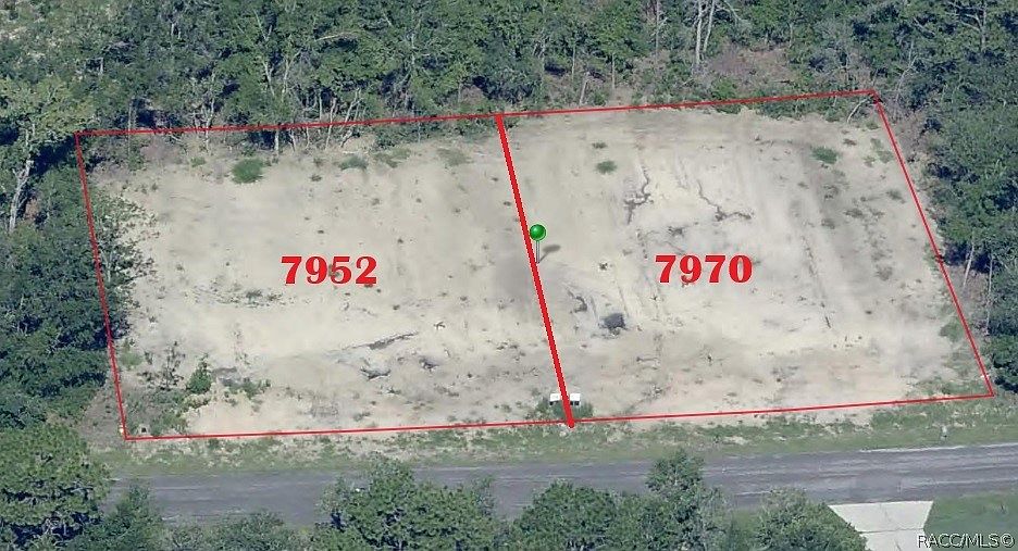 1st image of 7970 N Ibsen Dr
