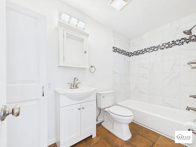 2382 Camino Capitan — Photo 23