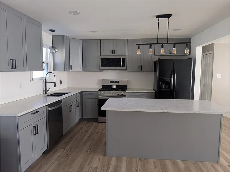 104 Teton Dr — Photo 11