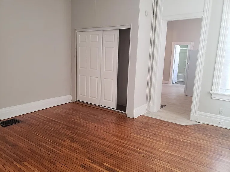 3218 Bishop St — Photo 9