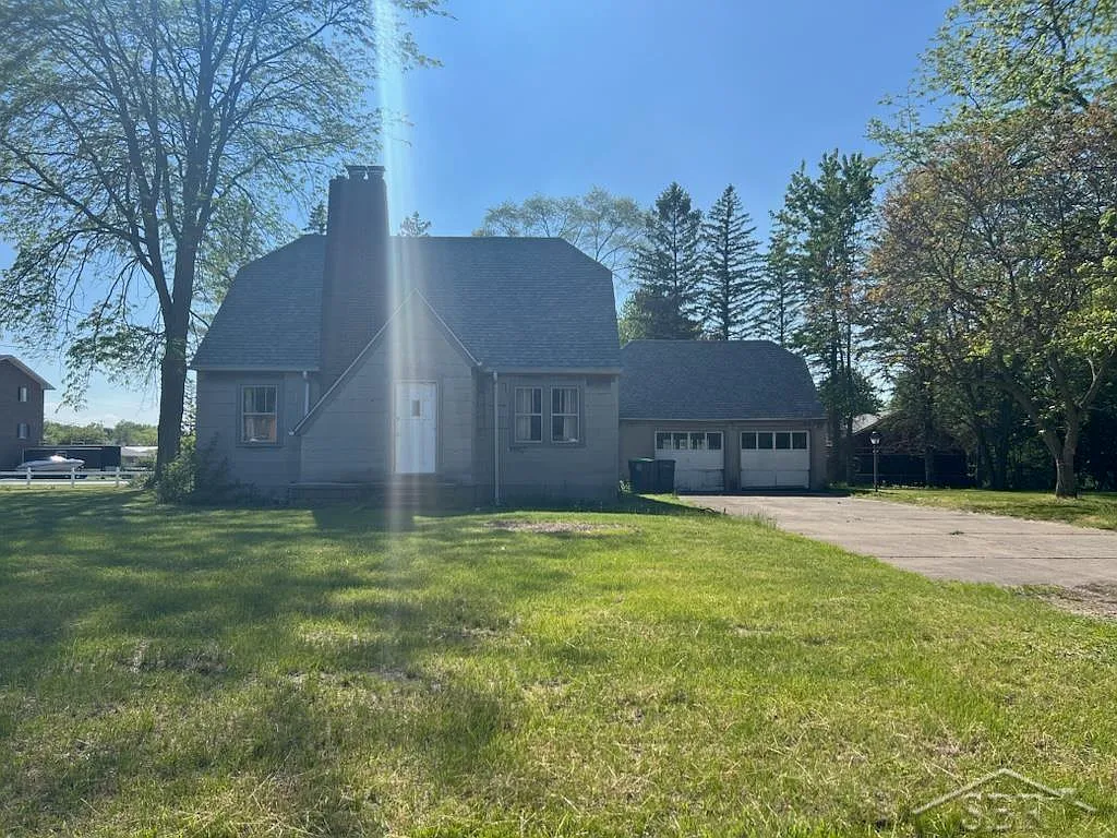 201 Briar Hill Ln photo 1