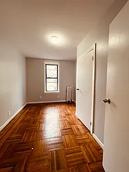 Rented by Voro NYC