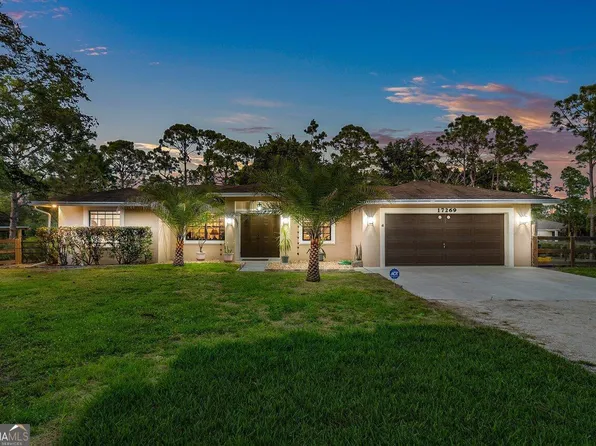 17269 71st Ln N, Loxahatchee, FL 33470