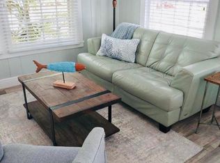 514 SW California Ave, Stuart, FL 34994