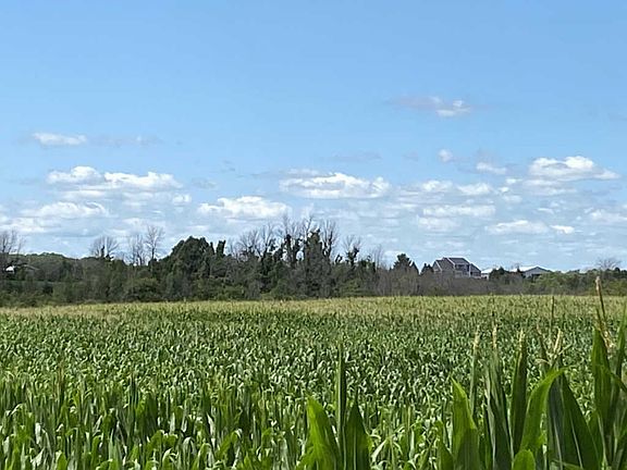 5th image of 5103 County Road Kw