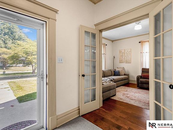 4th image of 1515 M St