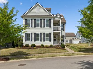 1607 Sand Dollar Ct, Franklin, TN 37067