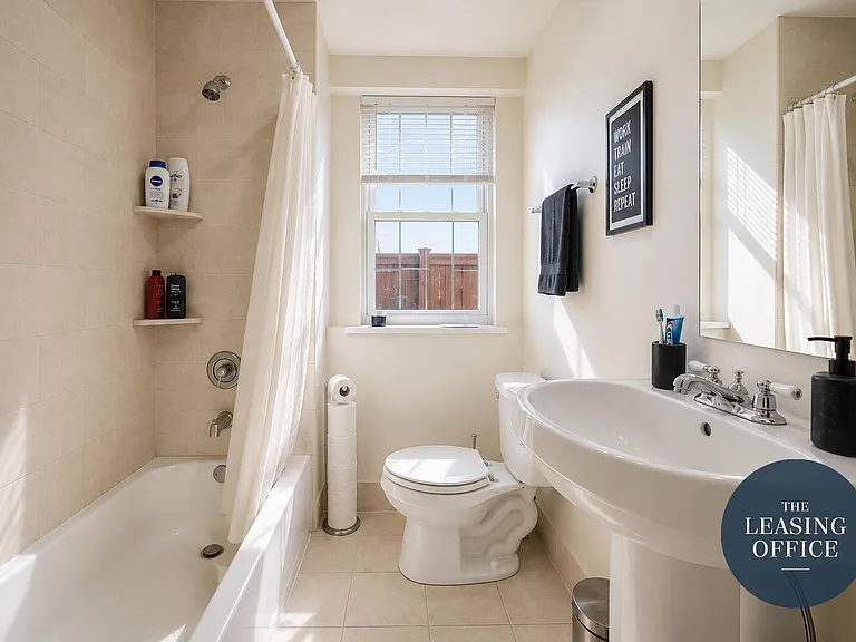 314 W 92nd St #1R — Photo 6