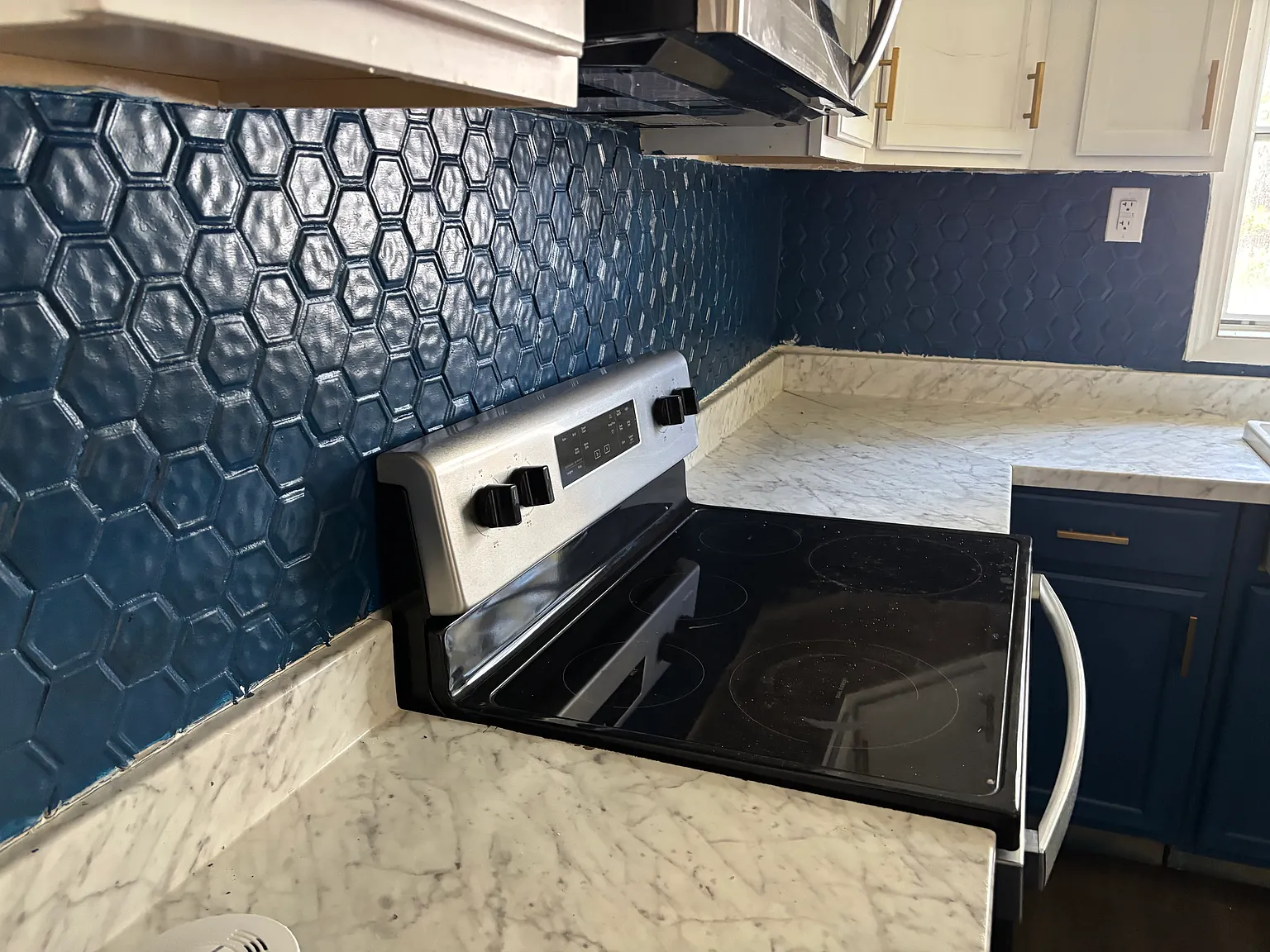 2134 Early St — Photo 4