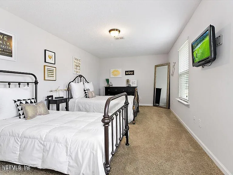 15 King Palm Ct — Photo 21