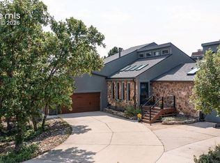 595 Royal Oak Dr, Colorado Springs, CO 80906