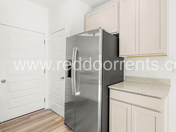 5th image of 4513 Branower St