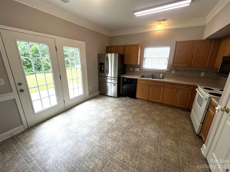 514 Havenbrook Way NW, Concord, NC 28027 Zillow