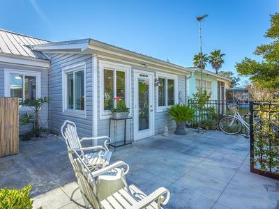 39-5 Holland Ave, Lanark Village, FL, 32323