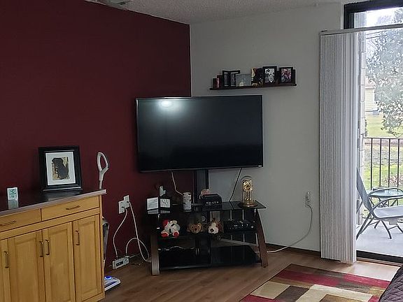 3rd image of 1750 N Marywood Ave APT 104