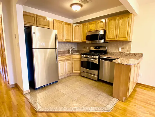 Rented by Realty Executives Today | media 19