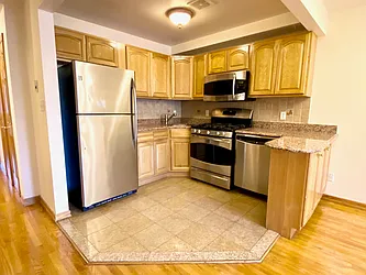 Rented by Realty Executives Today