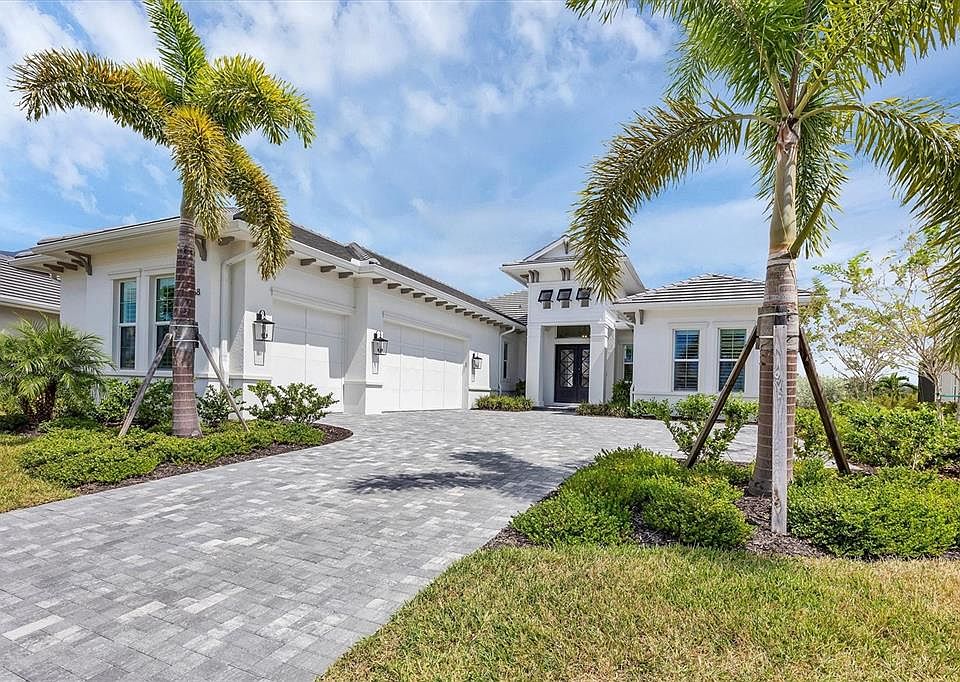 1st image of 8368 SEA GLASS COURT