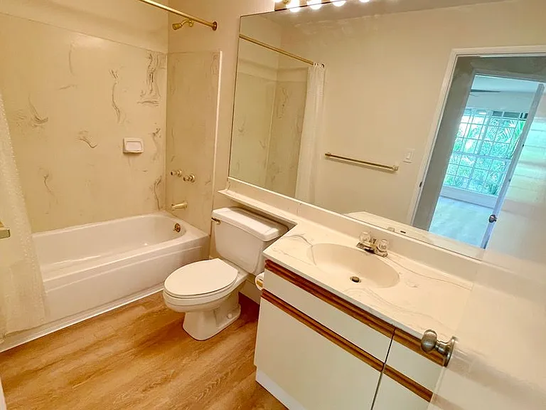 160 Keonekai Rd #14-205 — Photo 11