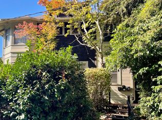 1921 Franklin Pl E, Seattle, WA 98102