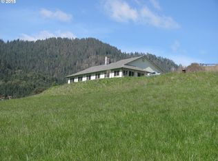 573 Spring Brook Rd, Myrtle Creek, OR 97457