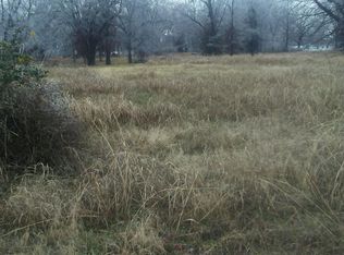 333 Myrtle St, Taneyville, MO 65759