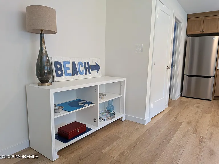 417 Euclid Ave #A — Photo 8