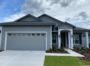 12073 SW 29th Pl, Gainesville, FL 32608