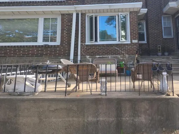 120 W Godfrey Ave, Philadelphia, PA 19120