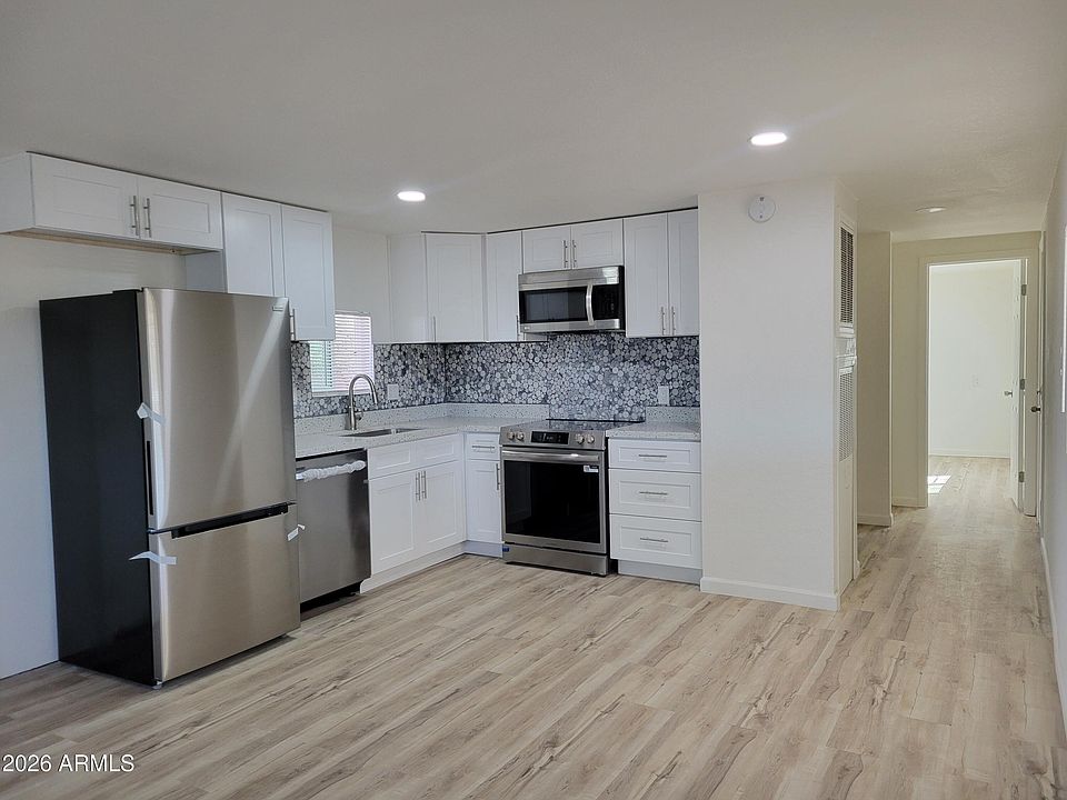 1st image of 18026 N Cave Creek Road #1