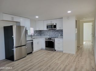 18026 N Cave Creek Rd #1, Phoenix, AZ 85032