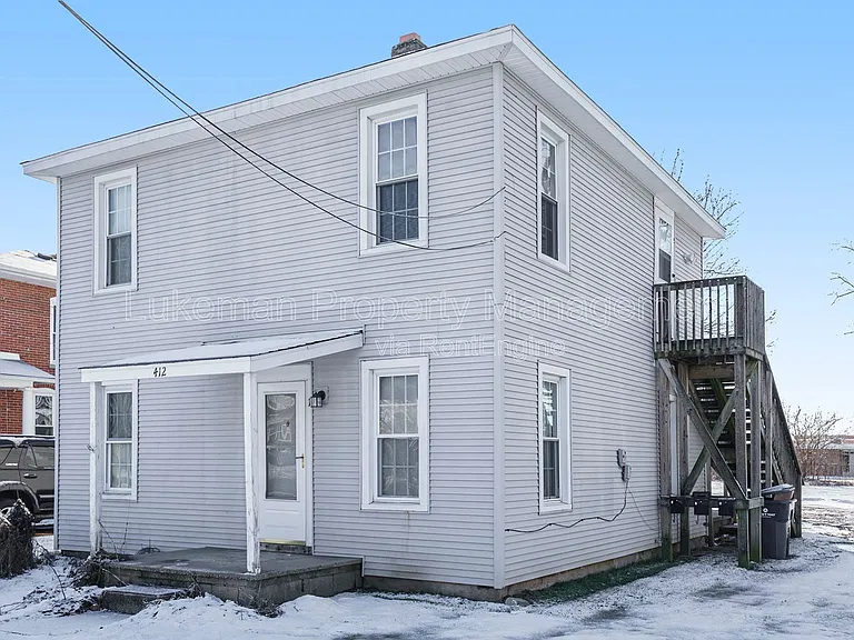 412 E Prairie St #3 — Photo 13